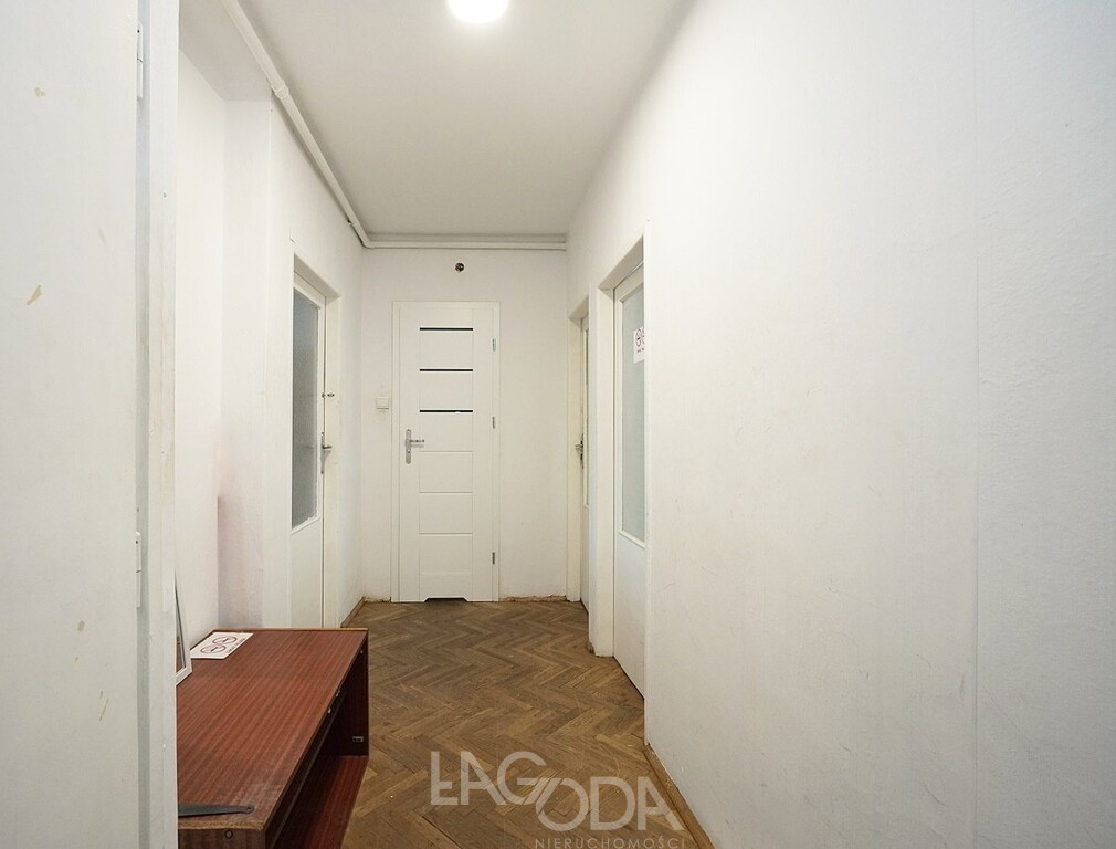 Mieszkanie Sprzedaż Gorzów Wielkopolski os. Staszica