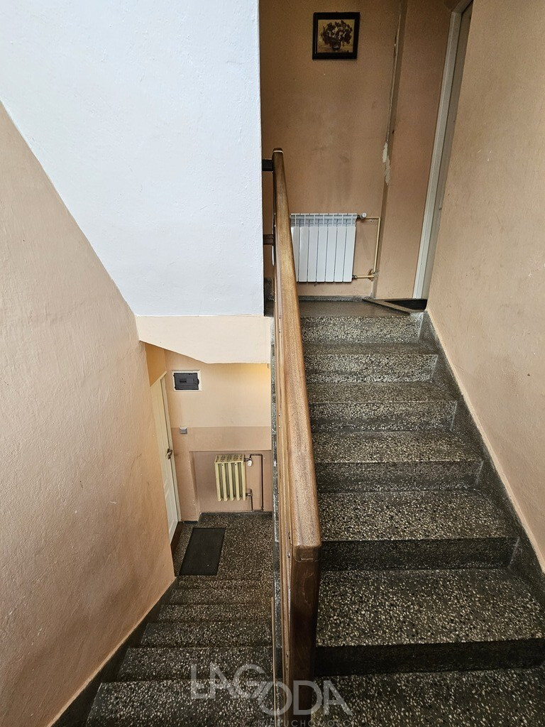 Dom Sprzedaż Gorzów Wielkopolski Winna