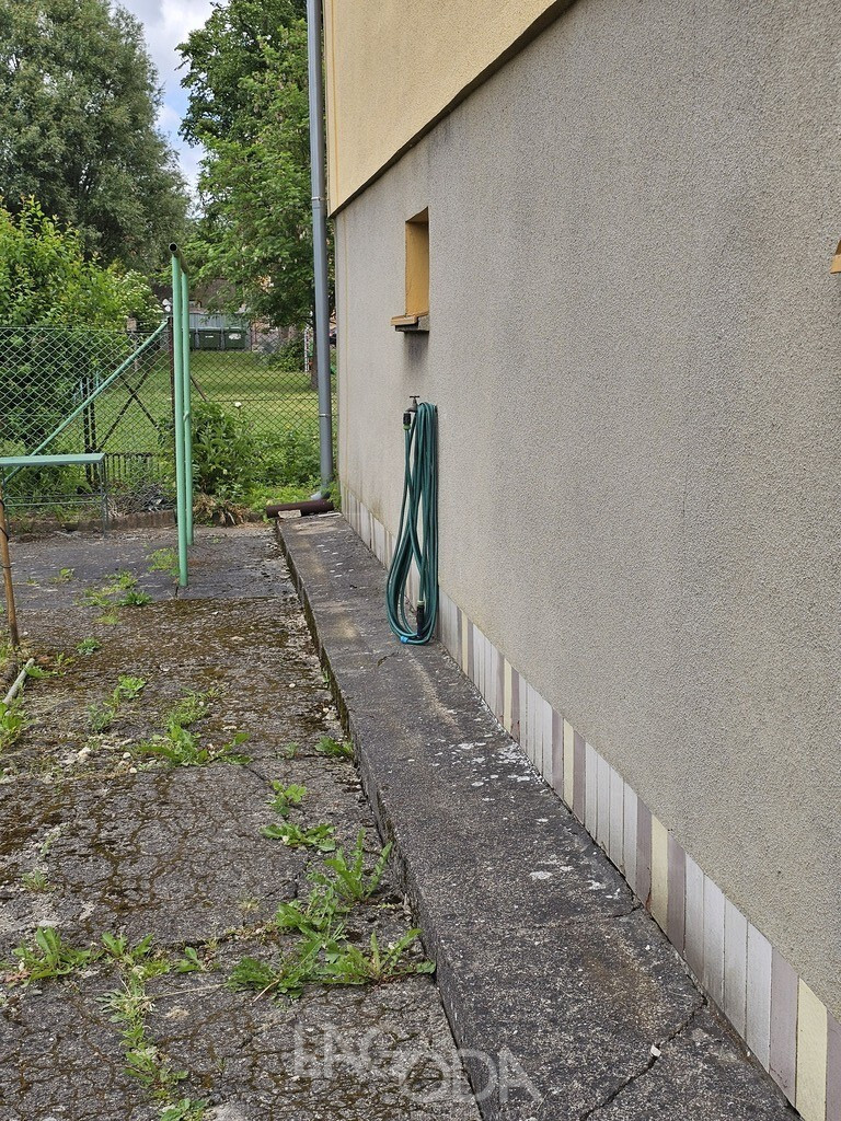 Dom Sprzedaż Gorzów Wielkopolski Winna