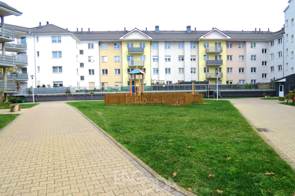 Mieszkanie Wynajem Gorzów Wielkopolski Górczyn gen. Kazimierza Sosnkowskiego