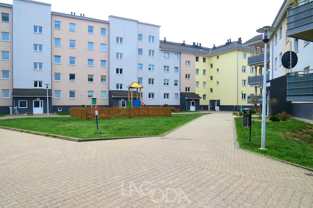 Mieszkanie Wynajem Gorzów Wielkopolski Górczyn gen. Kazimierza Sosnkowskiego
