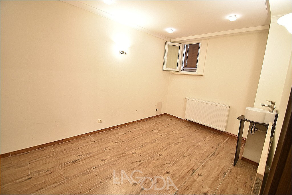 Lokal Wynajem Gorzów Wielkopolski Śródmieście