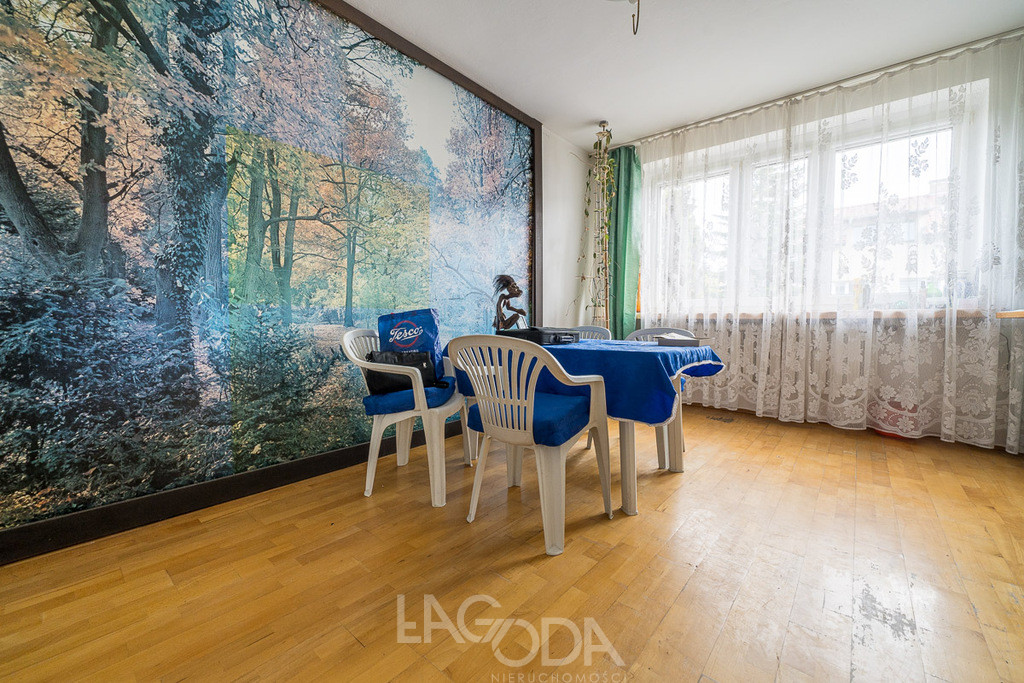 Dom Sprzedaż Gorzów Wielkopolski Górczyn