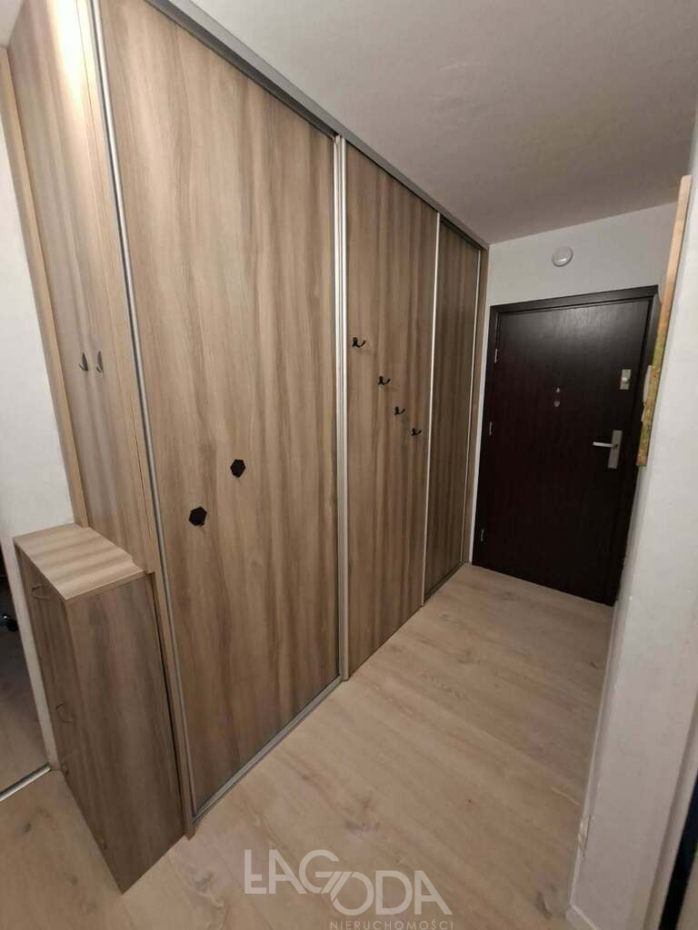 Mieszkanie Sprzedaż Gorzów Wielkopolski
