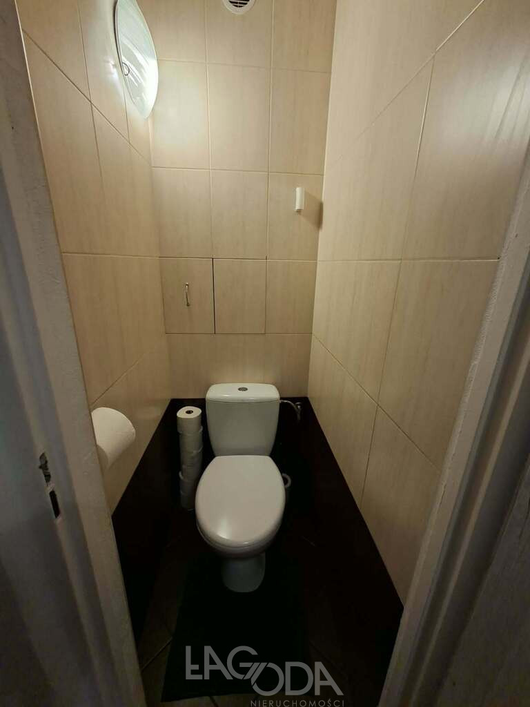 Mieszkanie Sprzedaż Gorzów Wielkopolski