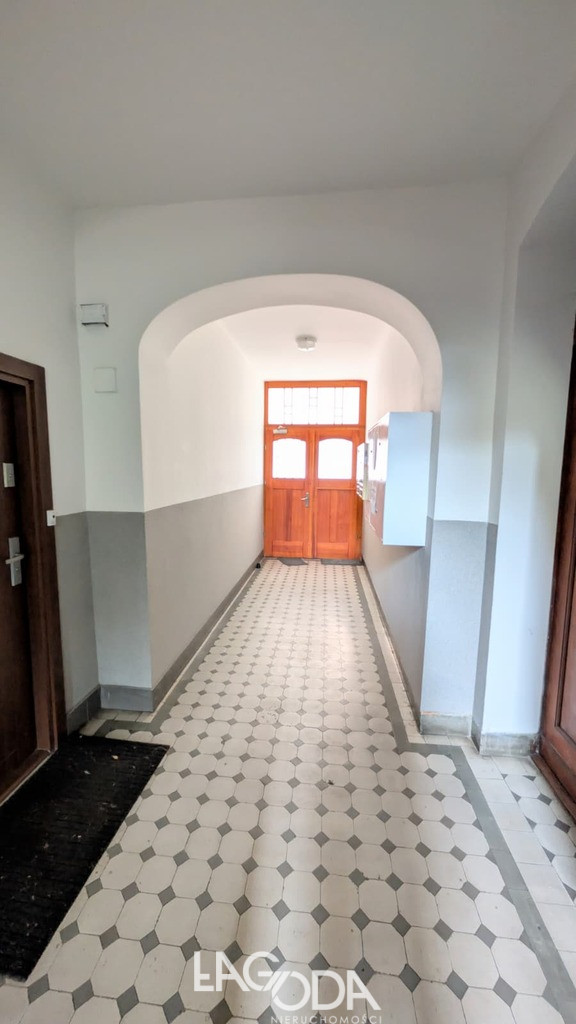 Mieszkanie Sprzedaż Gorzów Wielkopolski Śródmieście