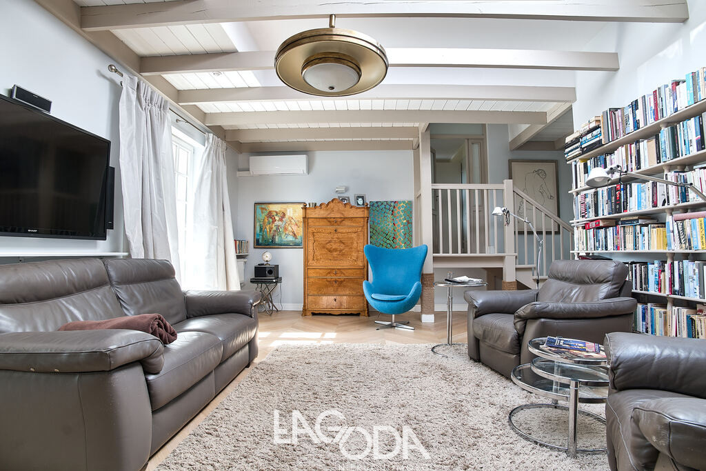 Dom Sprzedaż Gorzów Wielkopolski Wieprzyce