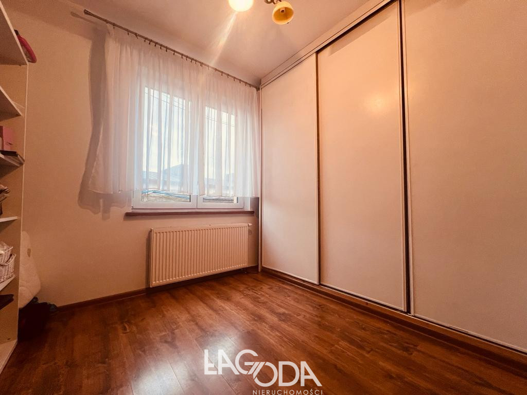 Dom Sprzedaż Kostrzyn Nad Odrą
