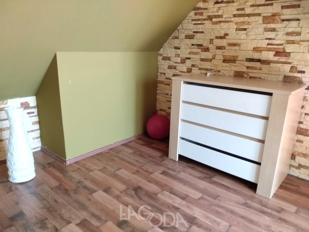 Mieszkanie Sprzedaż Gorzów Wielkopolski Górczyn