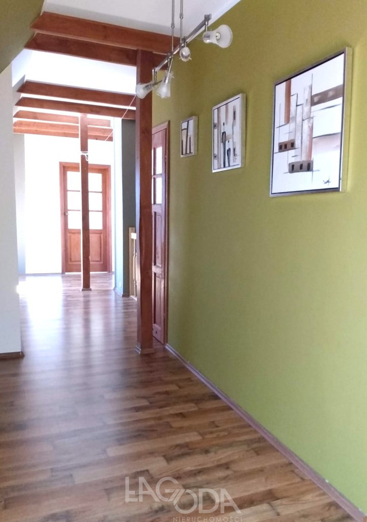 Mieszkanie Sprzedaż Gorzów Wielkopolski Górczyn
