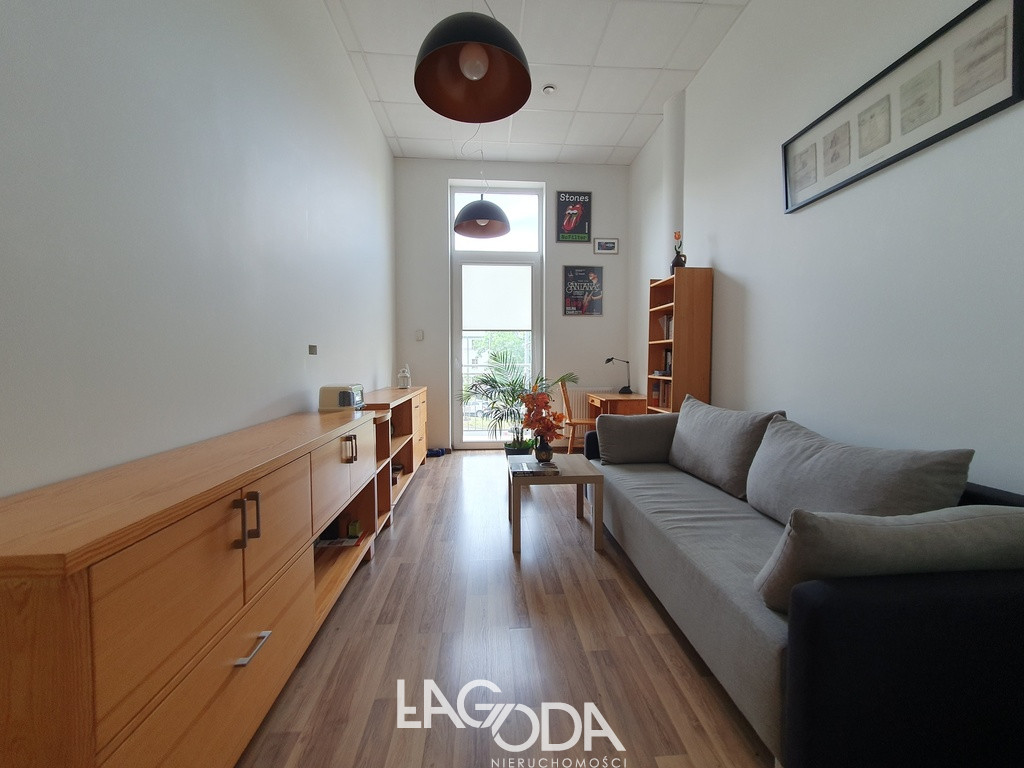 Lokal Sprzedaż Gorzów Wielkopolski