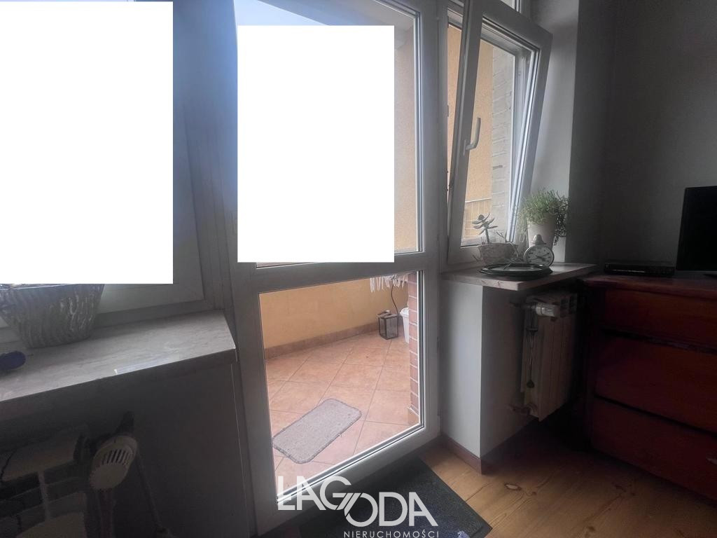 Mieszkanie Sprzedaż Gorzów Wielkopolski Śródmieście