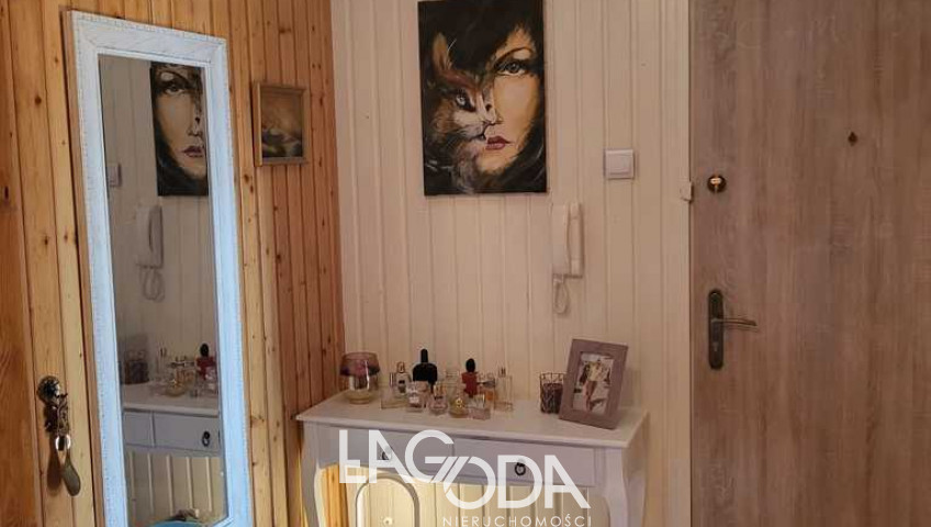 Mieszkanie Sprzedaż Gorzów Wielkopolski Górczyn