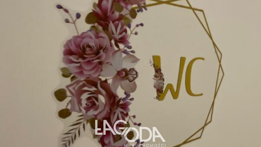 Lokal Wynajem Gorzów Wielkopolski os. Staszica