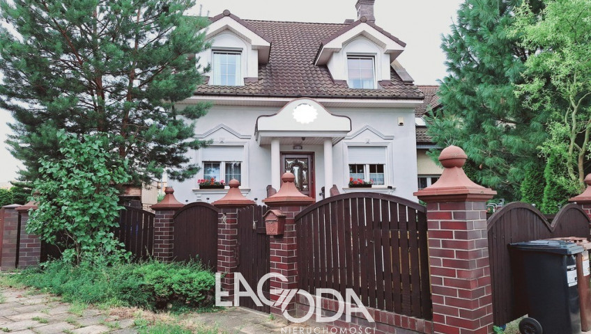 Dom Sprzedaż Gorzów Wielkopolski Górczyn