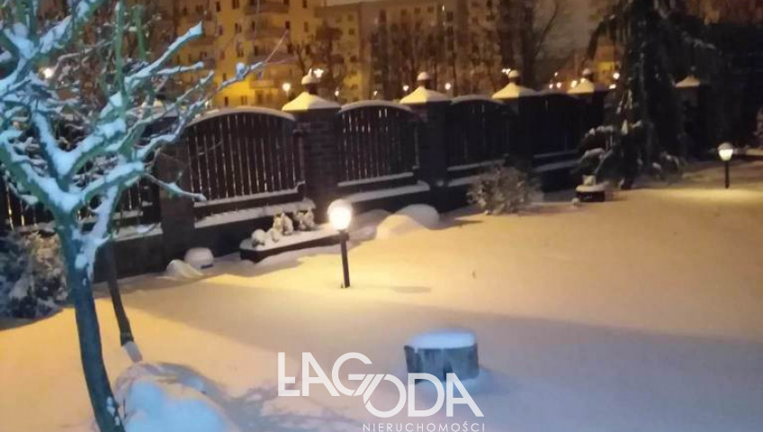 Dom Sprzedaż Gorzów Wielkopolski Górczyn