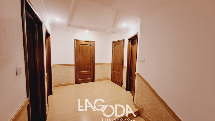 Dom Sprzedaż Gorzów Wielkopolski Górczyn