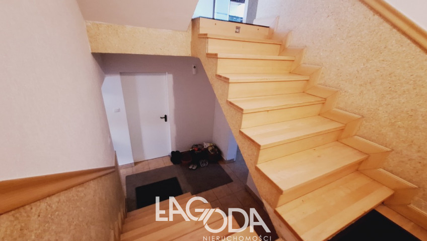 Dom Sprzedaż Gorzów Wielkopolski Górczyn