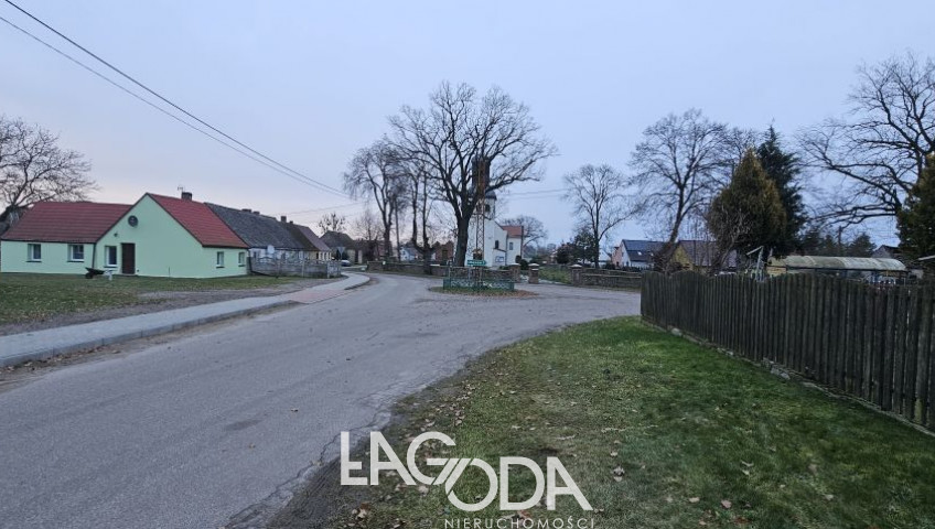 Dom Sprzedaż Kierzków