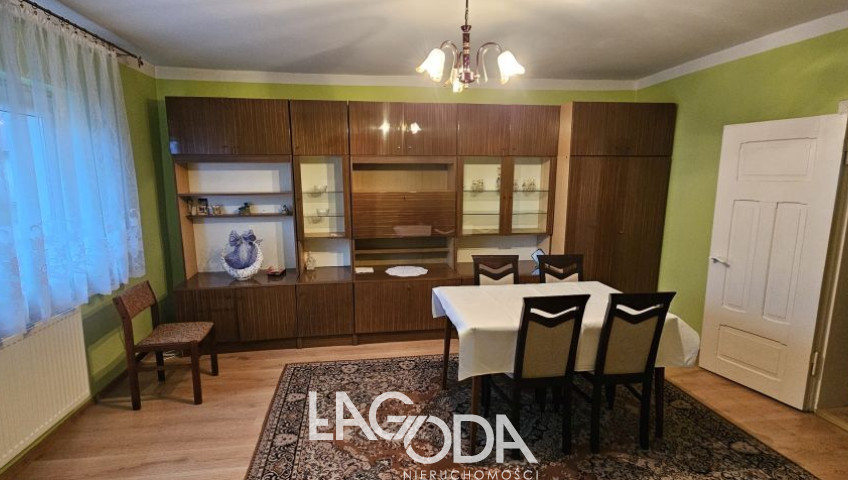 Dom Sprzedaż Kierzków