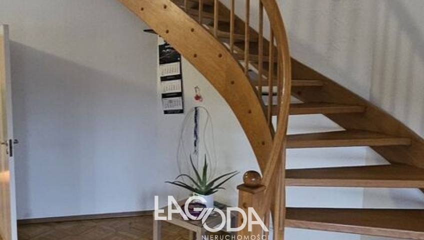 Obiekt Sprzedaż Kostrzyn Nad Odrą Drzewice Orła Białego