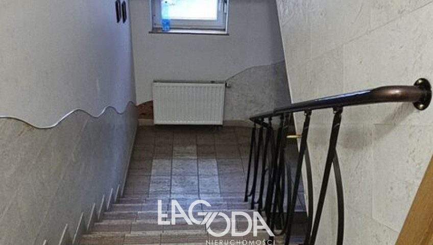 Obiekt Sprzedaż Kostrzyn Nad Odrą Drzewice Orła Białego