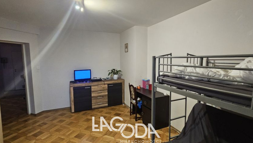 Obiekt Sprzedaż Kostrzyn Nad Odrą Drzewice Orła Białego