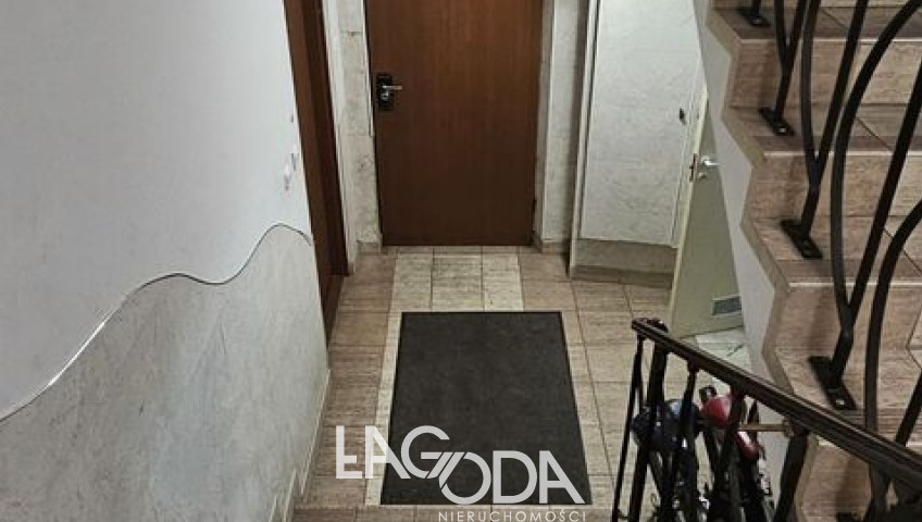 Obiekt Sprzedaż Kostrzyn Nad Odrą Drzewice Orła Białego