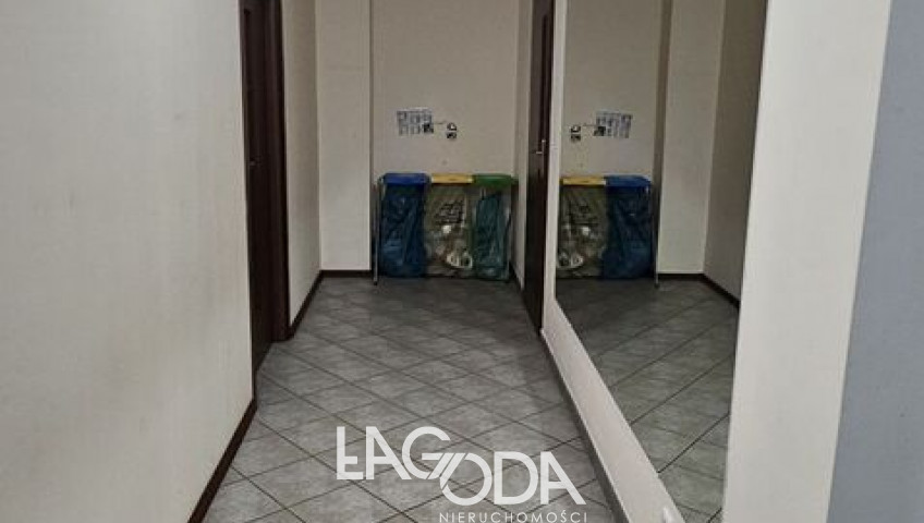 Obiekt Sprzedaż Kostrzyn Nad Odrą Drzewice Orła Białego