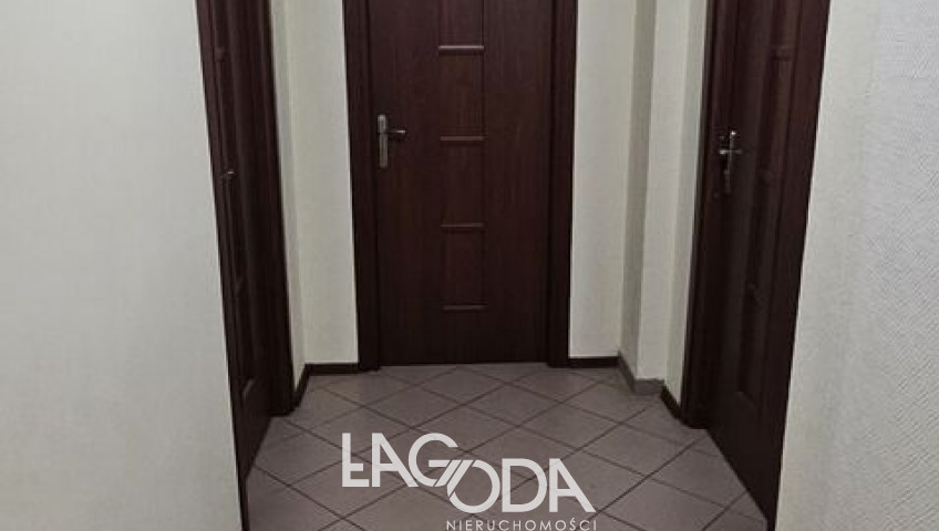 Obiekt Sprzedaż Kostrzyn Nad Odrą Drzewice Orła Białego