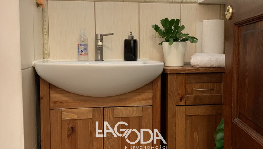 Lokal Sprzedaż Gorzów Wielkopolski Śródmieście