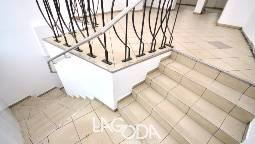 Lokal Sprzedaż Gorzów Wielkopolski Śródmieście