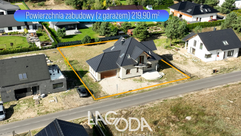 Dom Sprzedaż Ciecierzyce