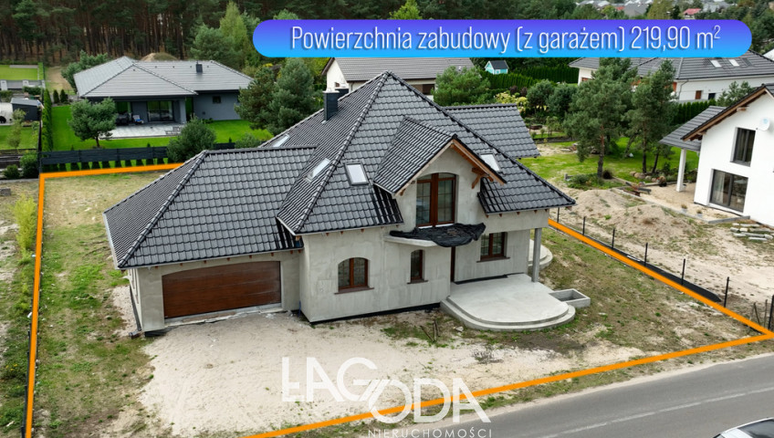 Dom Sprzedaż Ciecierzyce