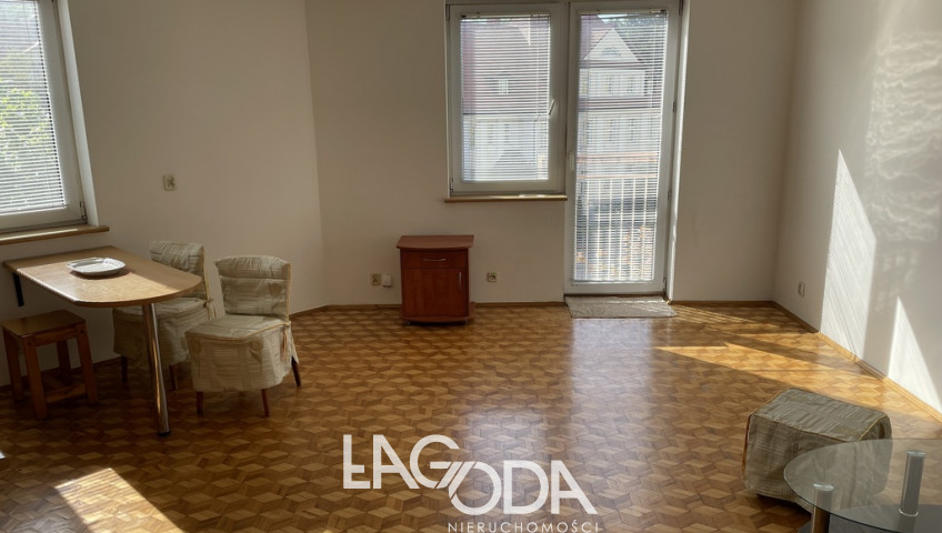 Lokal Sprzedaż Gorzów Wielkopolski