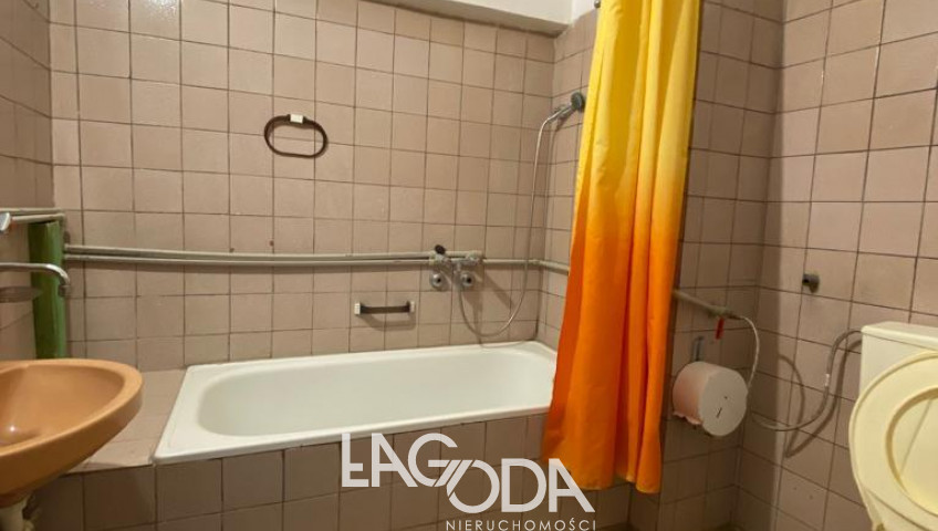 Lokal Sprzedaż Gorzów Wielkopolski Śródmieście