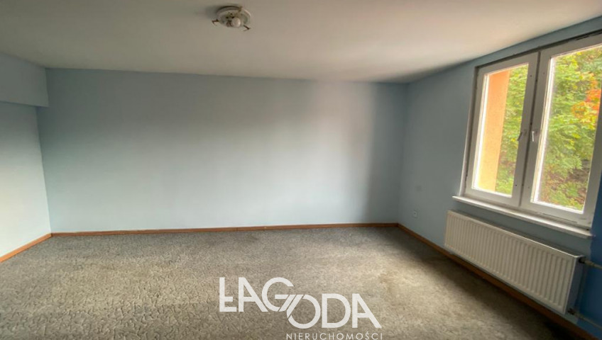 Lokal Sprzedaż Gorzów Wielkopolski Śródmieście