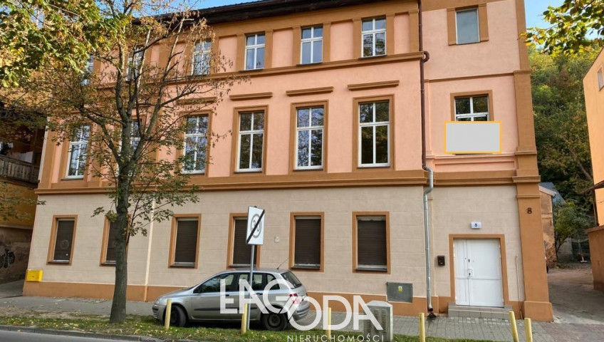Obiekt Sprzedaż Gorzów Wielkopolski Śródmieście
