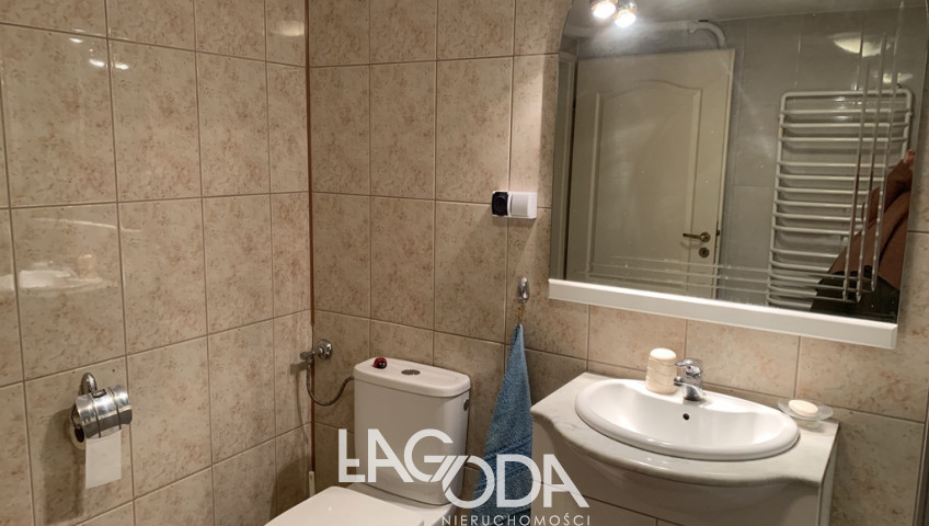 Dom Sprzedaż Gorzów Wielkopolski Górczyn