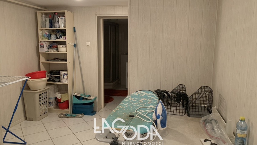 Dom Sprzedaż Gorzów Wielkopolski Górczyn