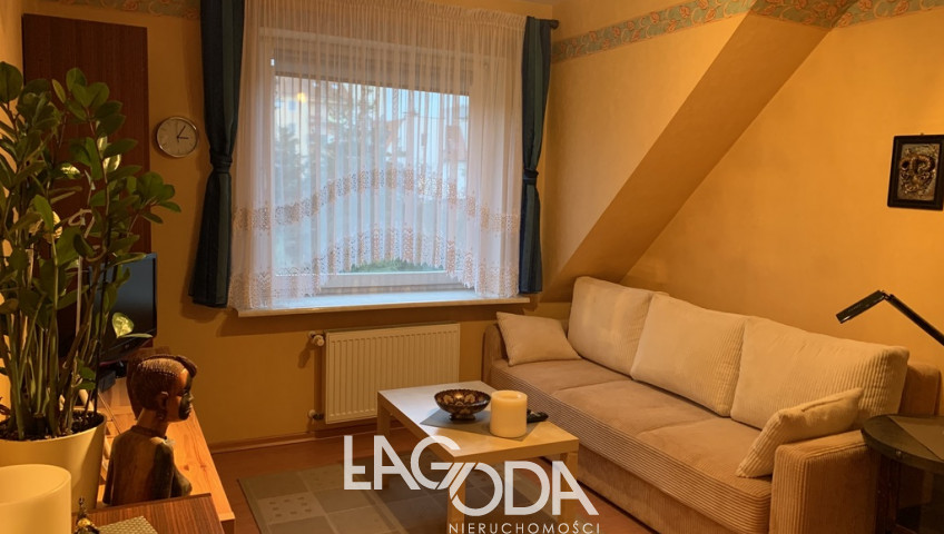 Dom Sprzedaż Gorzów Wielkopolski Górczyn