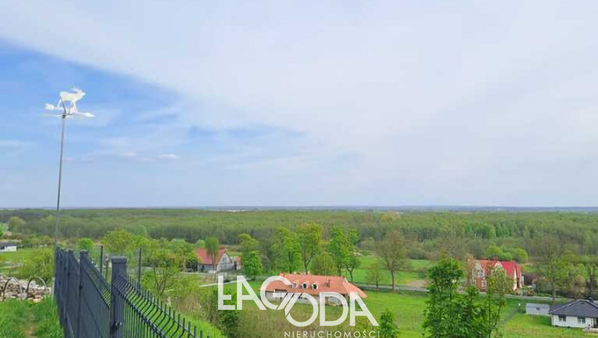Dom Sprzedaż Kostrzyn Nad Odrą