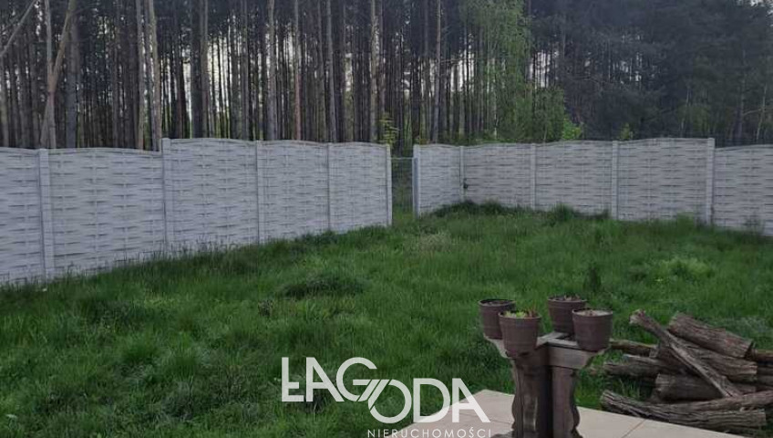 Dom Sprzedaż Kostrzyn Nad Odrą