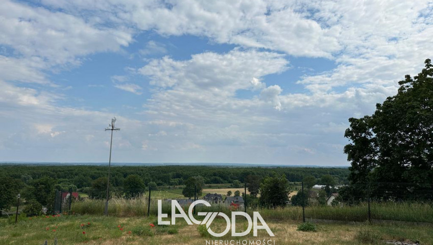 Dom Sprzedaż Kostrzyn Nad Odrą