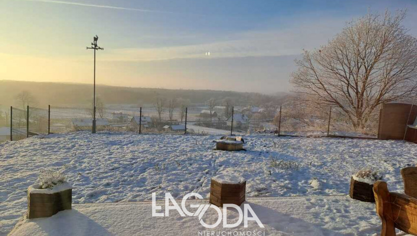 Dom Sprzedaż Kostrzyn Nad Odrą