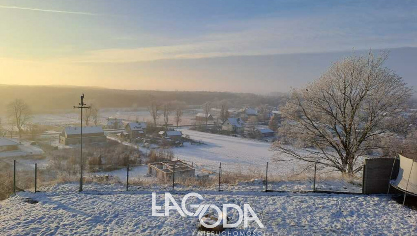 Dom Sprzedaż Kostrzyn Nad Odrą
