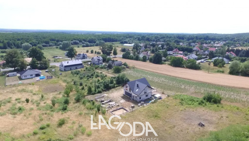 Dom Sprzedaż Kostrzyn Nad Odrą