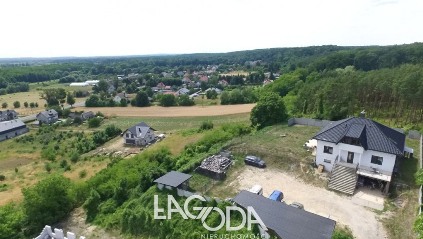 Dom Sprzedaż Kostrzyn Nad Odrą