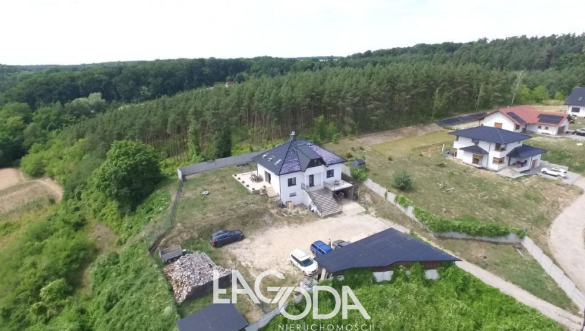 Dom Sprzedaż Kostrzyn Nad Odrą