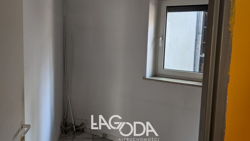 Lokal Sprzedaż Gorzów Wielkopolski os. Słoneczne